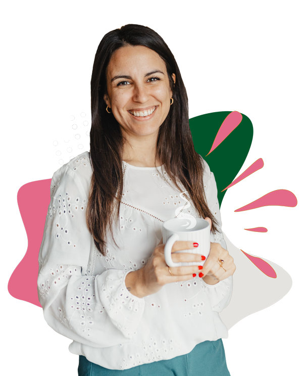cindy-vincent-coach Teara coaching professionnel Toulouse