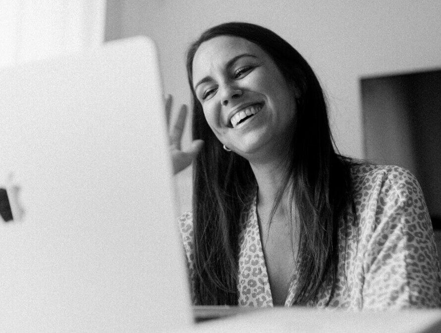 Bilan compétences a montauban