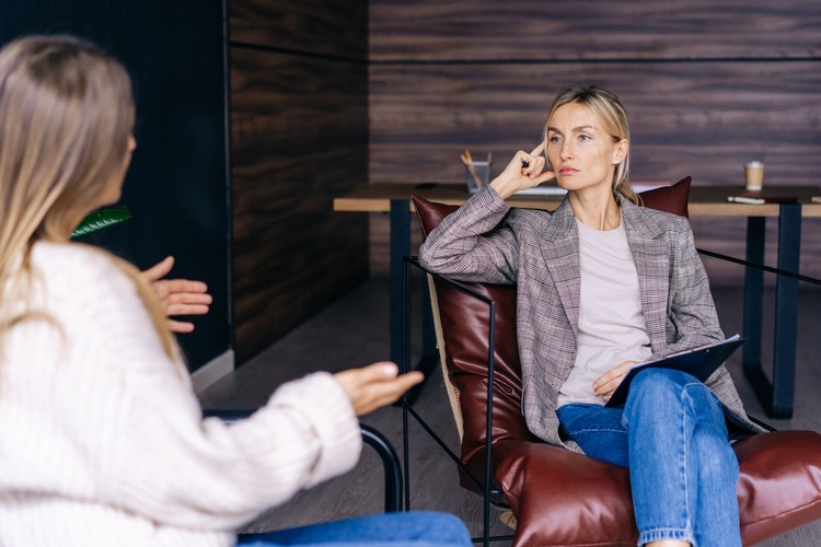 Bilan de compétences Agen