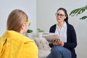 Bilan de compétences Auch