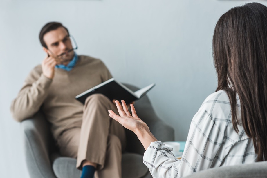 Coaching professionnel Albi