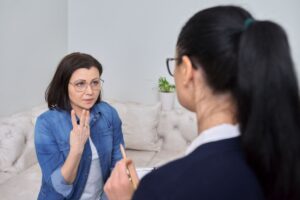 Coaching professionnel Perpignan
