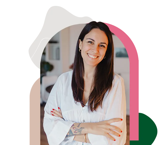 Cindy-parcours-te-ara-Coaching
