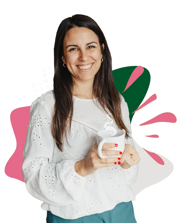 Teara coaching professionnel Toulouse