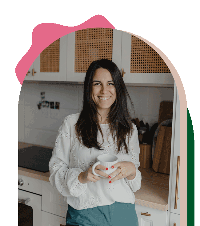 Bilan-de-competences-Agen