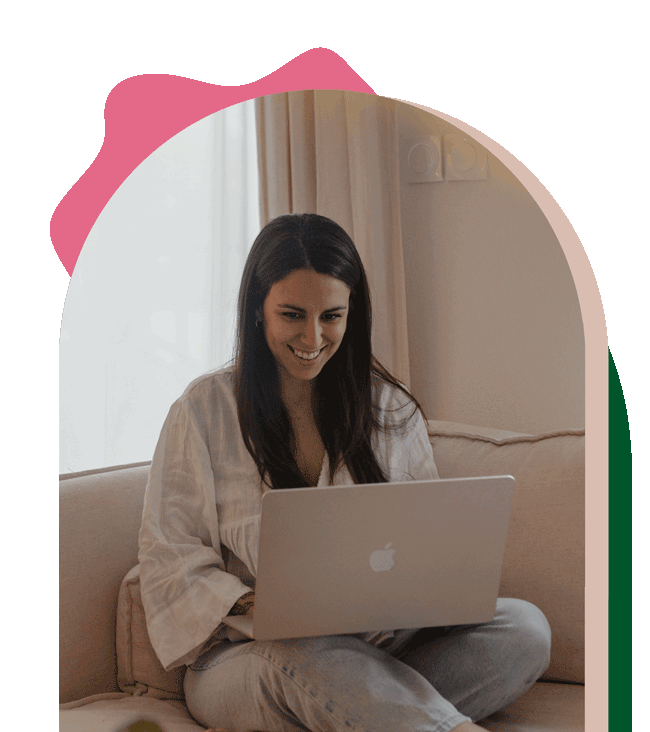 Bilan-de-competences-Auch