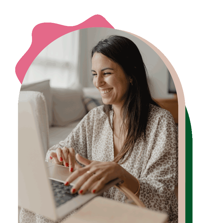 Bilan-de-competences-albi