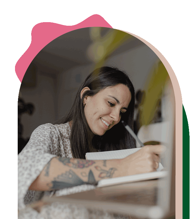 Bilan-de-competences-bordeaux