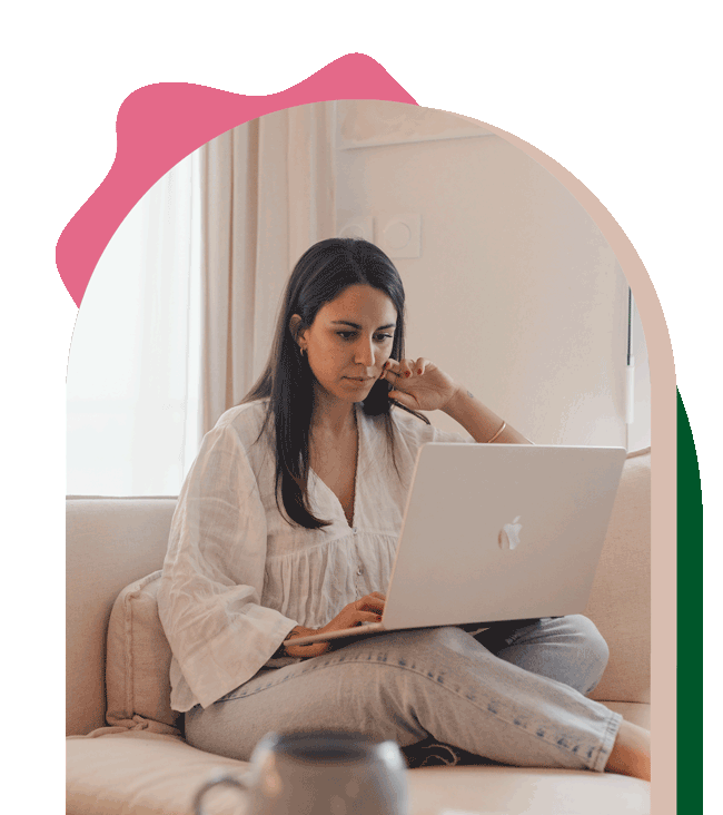 Bilan-de-competences-carcassonne