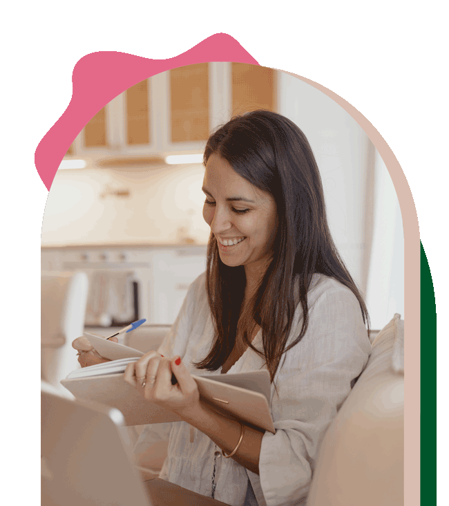 Bilan-de-competences-montauban