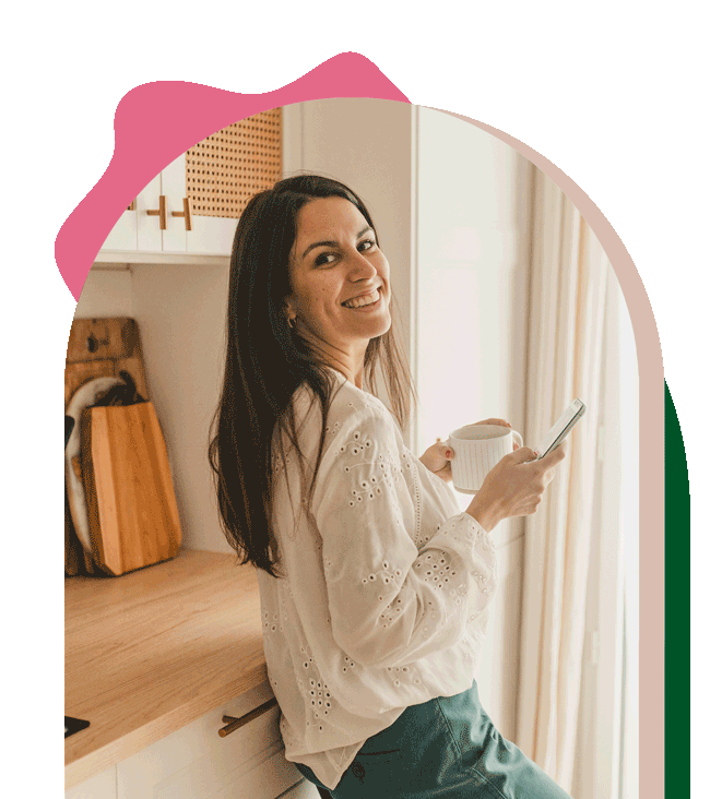 Bilan-de-competences-narbonne