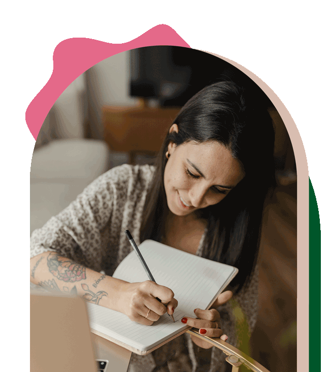 Bilan-de-compétences-perpignan