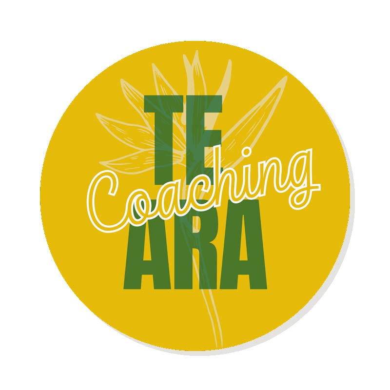 Te-Ara-Bilan-de-competences-Agen