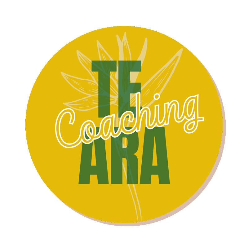 Te-Ara-Bilan-de-competences-Auch