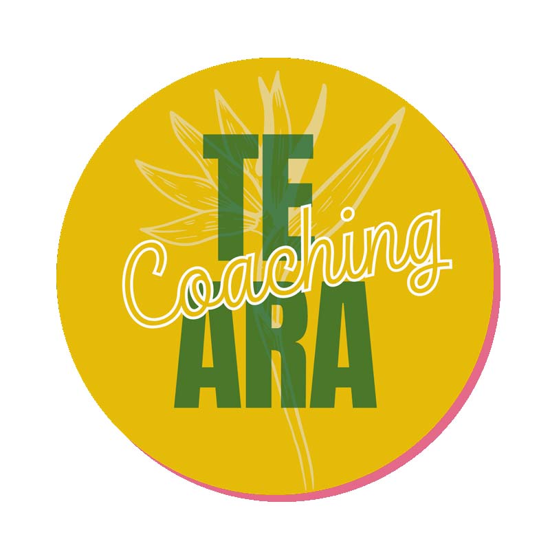 Te-Ara-Bilan-de-competences-Bordeaux