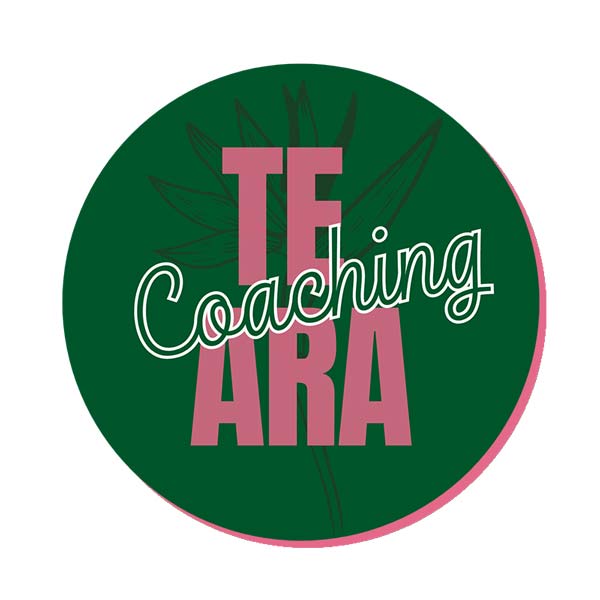 Te-Ara-Bilan-de-competences-Carcassonne