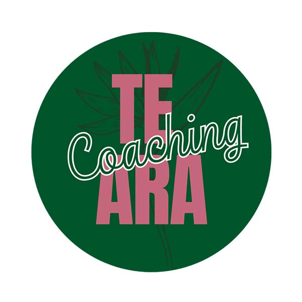 Te-Ara-Bilan-de-competences-Montauban