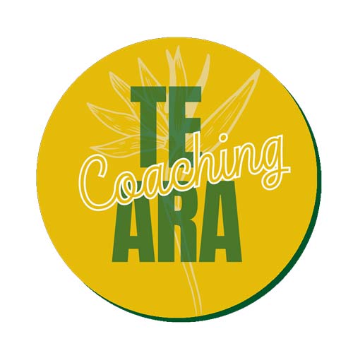 Te-Ara-Bilan-de-competences-Narbonne