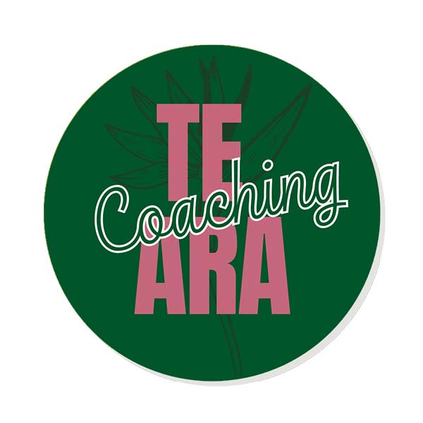 Te-Ara-Bilan-de-competences-Perpignan