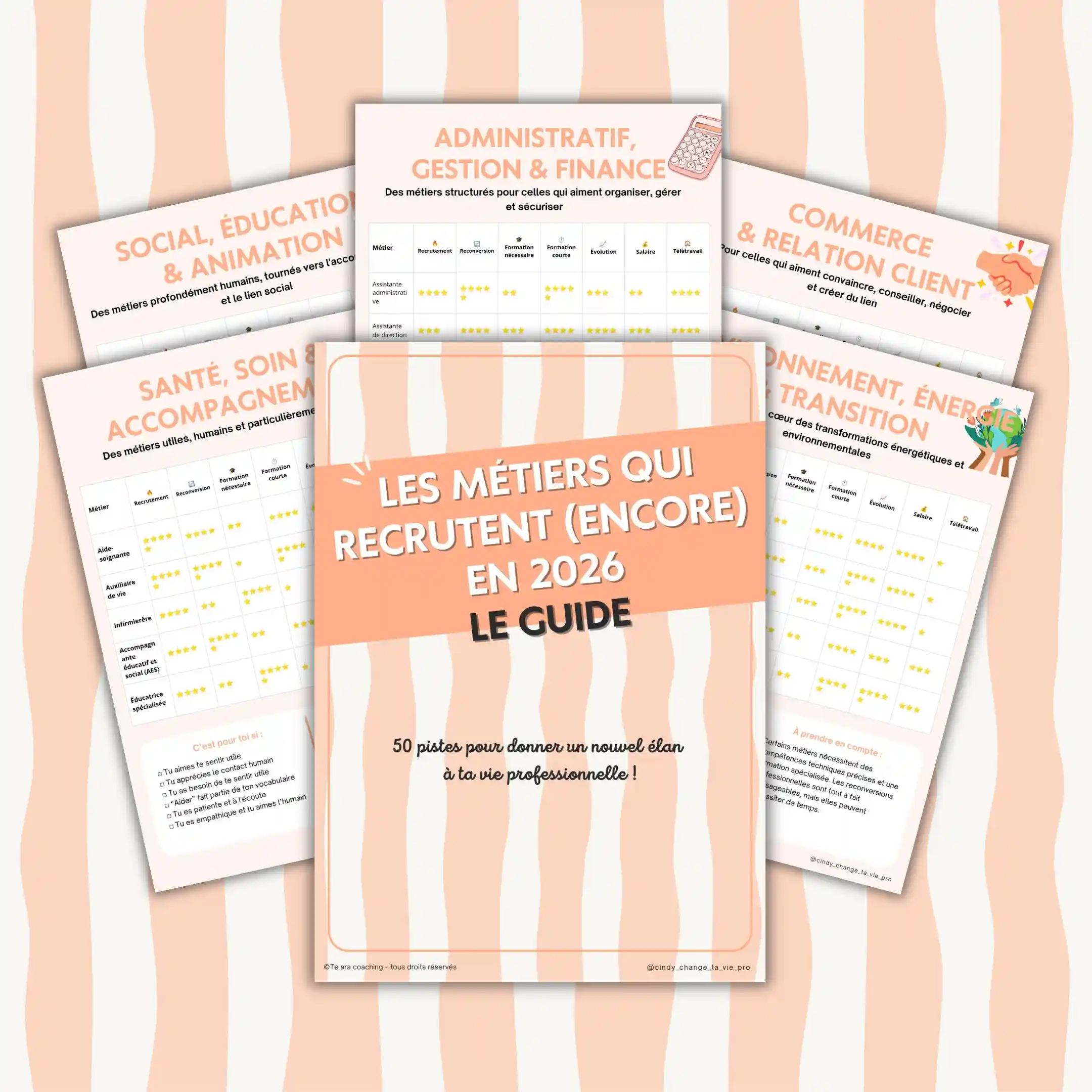 3- Guide métiers-teara-coaching 3- Guide métiers-teara-coaching