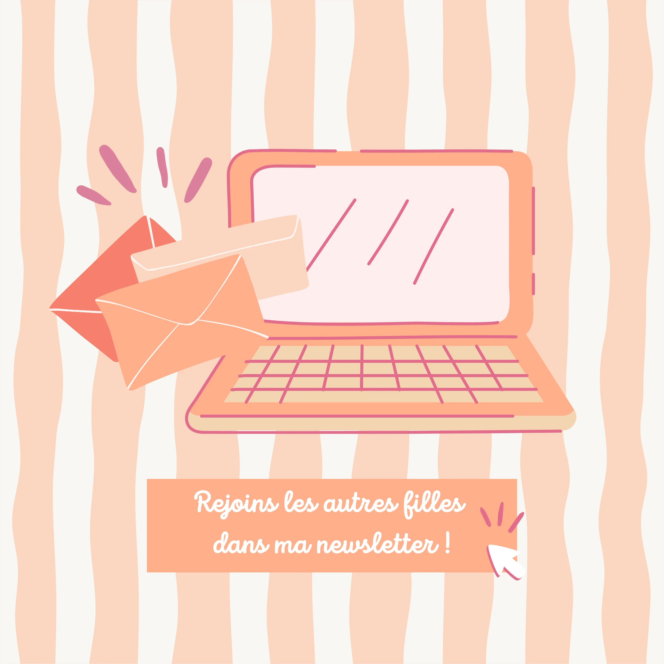 5- Newsletter-teara-coaching
