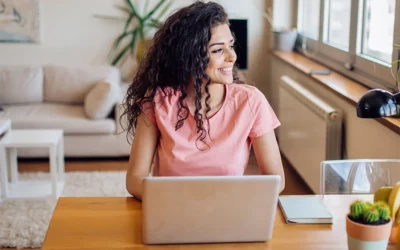 Métiers qui recrutent en 2026 : le guide complet pour changer de voie 