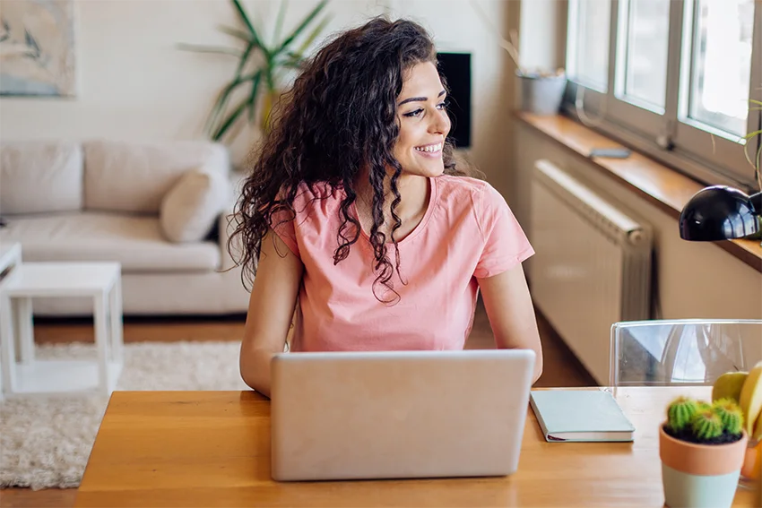 Le Guide des métiers qui recrutent encore en 2026
